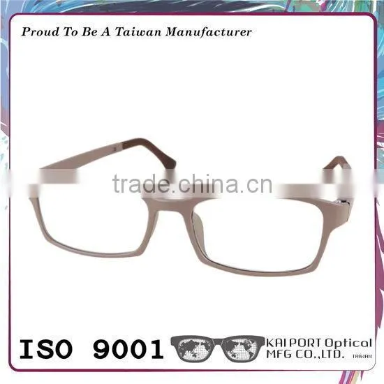 New Model Mat Coating Carbon Fiber Eyewear Frame Glasses photo-4