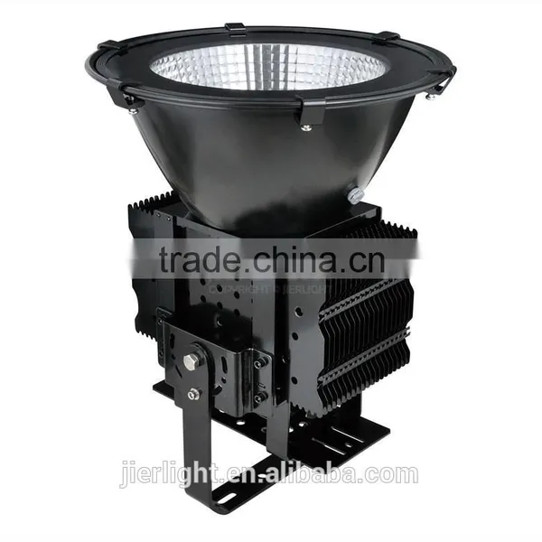 300W LED Hight Bay 300W LED High Bay Light & 300W LED High Bay photo-3