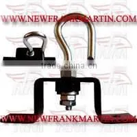 Ceiling Hook