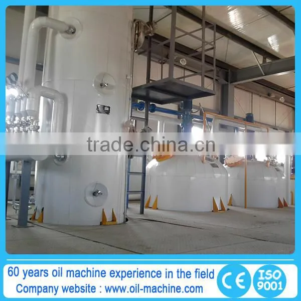 Rice Mill Machinery Price photo-4