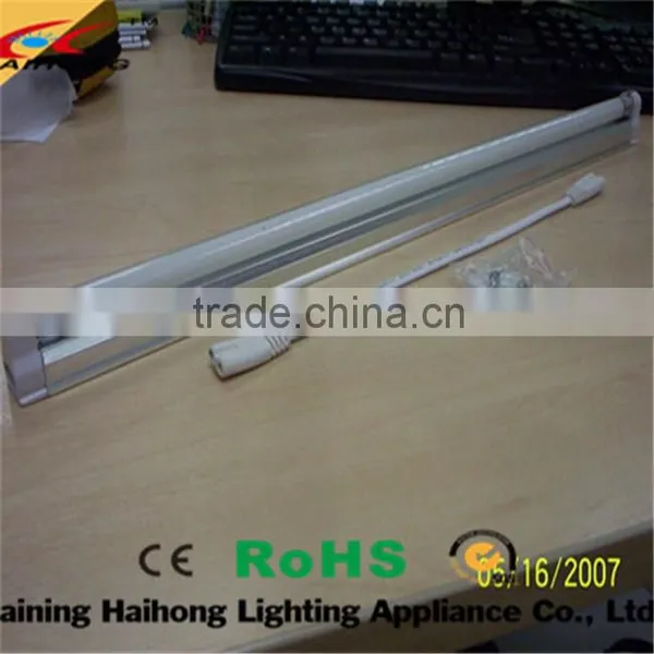 T4/T5 Electronic Fluorescent Ligth photo-2