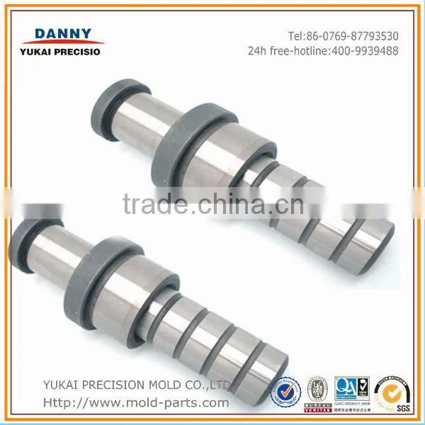 Hasco Standard Locating Guide Pillar Guide Post photo-2