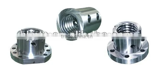 Economical Internal Thread Grinding Machine photo-2