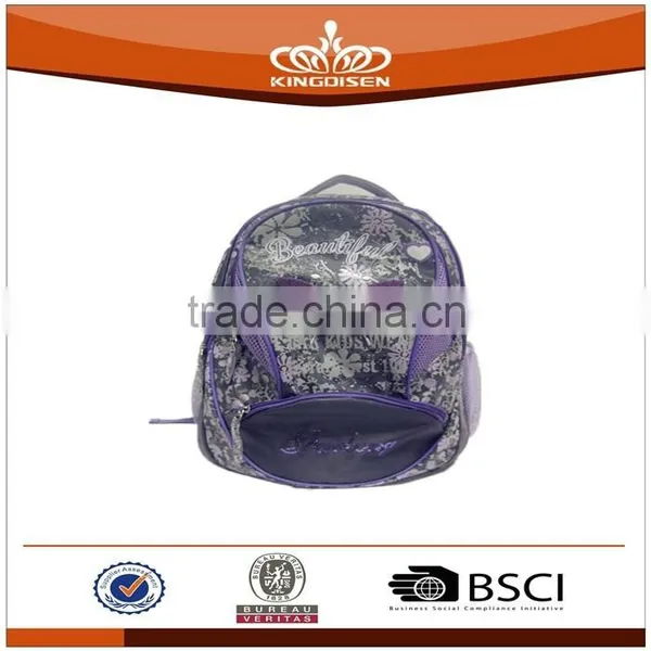 Durable Backpack, 30-40L Backpack, 2015 Trendy Backpack photo-4