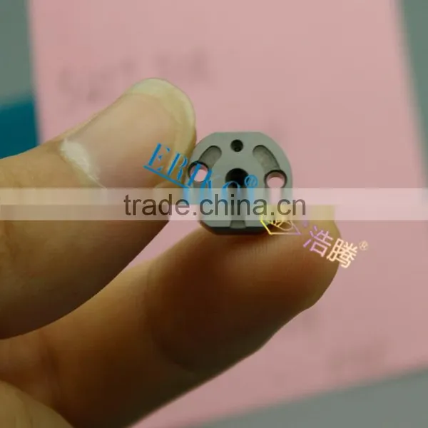 Denso 095000-8901 Valve Unit , I-/su/zu 095000 8901 Control Valve and 095000-8901 Control Valve photo-4