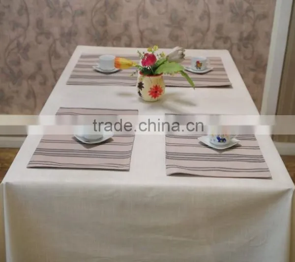 Woven Place Mat Table Mat, High Quality Reach Standard Hot Selling Woven Place Mats/dish Mat/table Runnerwith Many Designs photo-4
