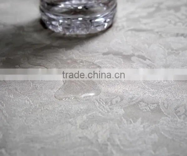 Custom Table Cloth Table Cover Dining Table Cover photo-5