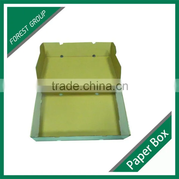 HIGH QUALITY CUTE APPLE PACKAGING BOX/ APPLE PAPER BOX photo-4