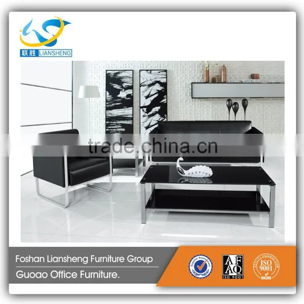 Living Room SM Trend Furniture Manuracture Price In Punjab S750 photo-5