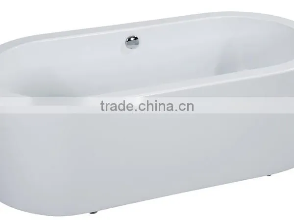 CUPCfreestanding Bathtub,acrylic Bathtub,bathtub Sizes