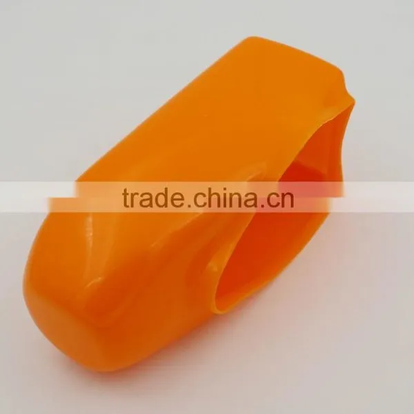 Custom Soft PVC Cover for Air Composite Impact Wrench photo-6