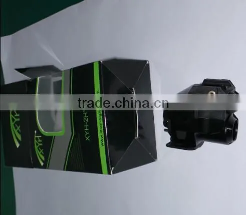 Hot Sale Laser Gun Sight Used for Glock Style Shooting photo-3