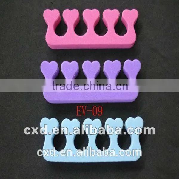 EVA Foam Toys,PE/EPE Toys Wholesale Toys for Kids photo-3