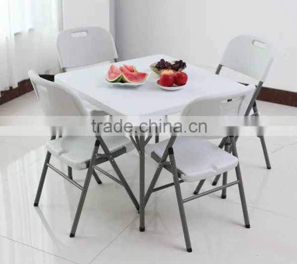 Modern High Quality Table Furniture /Coffee Table