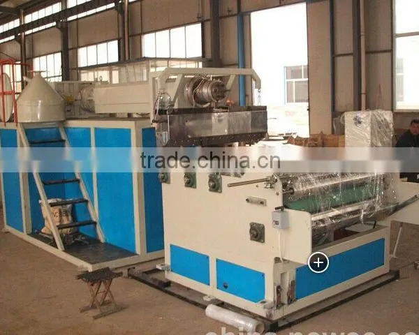 pe Shrink Film /pe Heat Shrink Film /pe Shrink Film Wrapping /pe Wrapping Shrink Film Manufacture photo-4