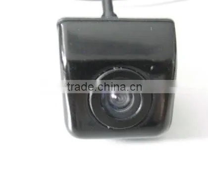 Car Kit,170 Degree Car Rear View Camera, Annual Hot Seller 480 TVlines Car Reverse Camera,car Rear View System photo-3