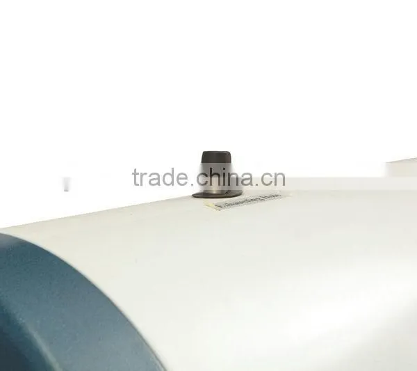 Solar Water Heater Non-pressurized photo-6