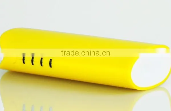 Express China Cell Phone Universal Portable Power Bank photo-2