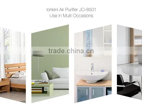 2016 Trending Hot Products(JO-8501 With CE/FCC/Rohs) photo-6