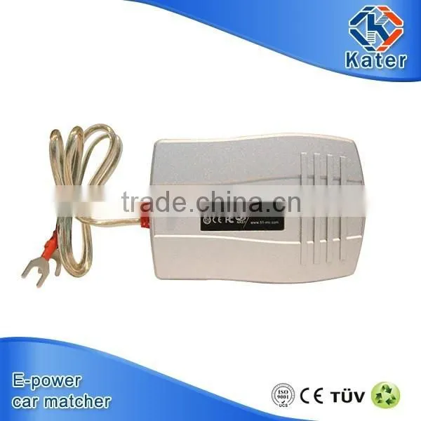 electrical control units