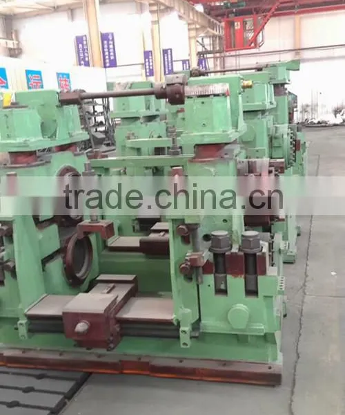 Chine New Used Medium Rolling Mill for Sale photo-5