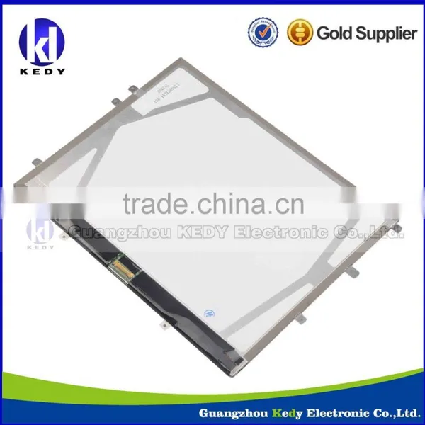 Wholesale Best Quality for Ipad 1 Lcd Screen Digitizer KEDY Cheap Price photo-4
