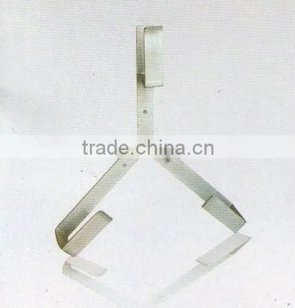Lifebuoy Bracket photo-2
