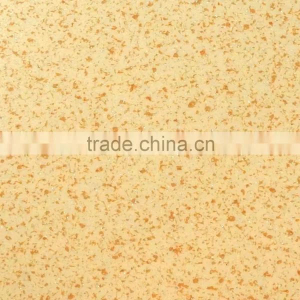 UV Treatment Clear Vinyl Flooring photo-2