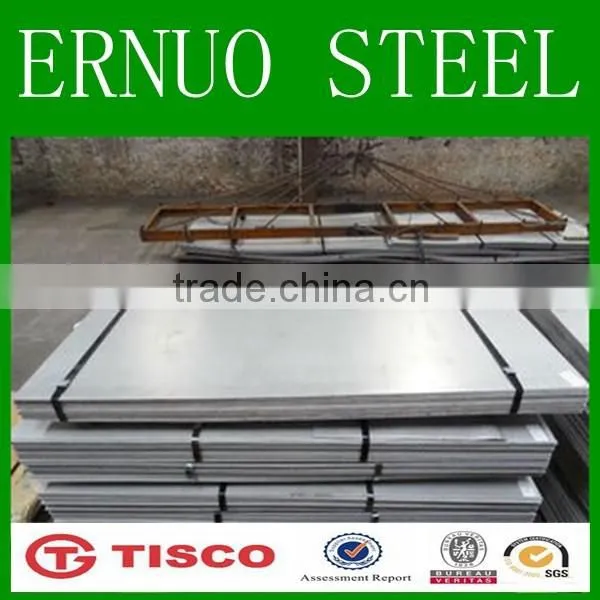 Carbon Tool Steels photo-4
