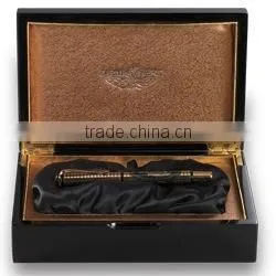 GOLDEN PEN 2035 (with Box)