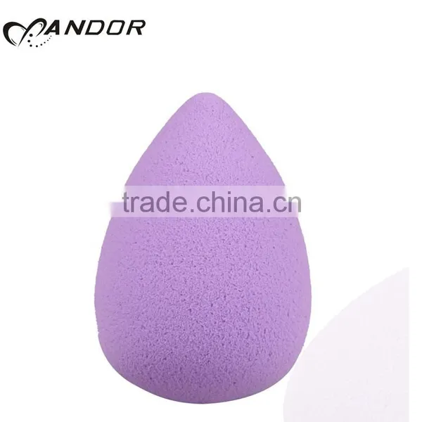 Best Selling Products Easy Cleaning Face Remover Sponge Makeup