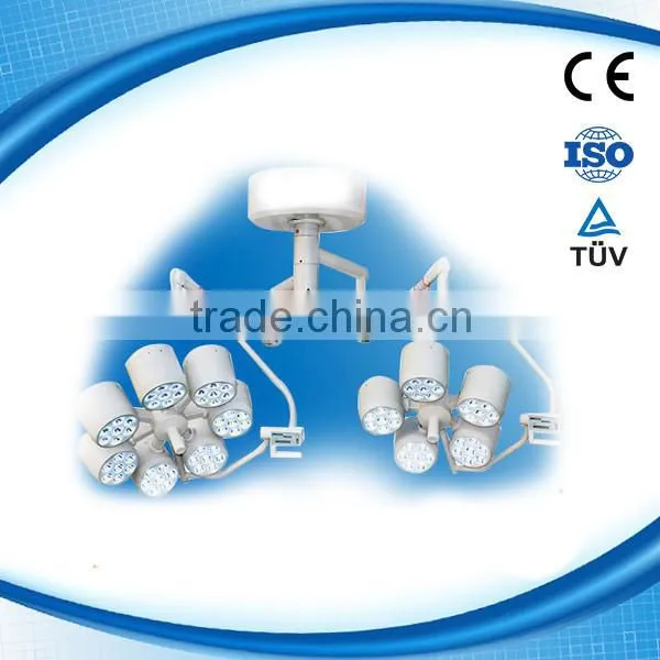MSLSL04-M Medical Surgical Light / Surgical Lamps