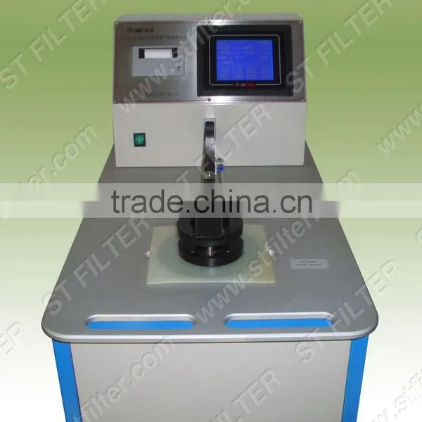 Dacron Food Grade Filter Bag,polyester Filter Bag photo-6