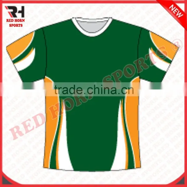 Club Soccer Jersey, Cheap Soccer Jersey / Wholesale Soccer Jersey / Shirt, Customized photo-5