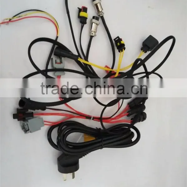 Common Rail Injector Nozzle Tester photo-3