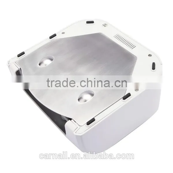 LED Nail Dryer Lamp 36W LED Gel Lamp UV Lamp for Nail Dryer photo-4