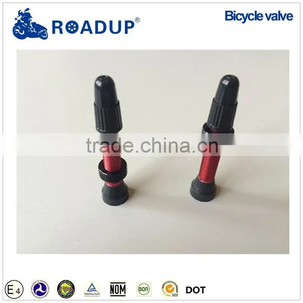 Valvula Presta Tubeless (FR11 FR12 AVFR ARV) photo-4