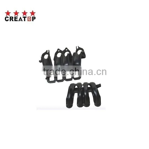 High Precision Auto Parts/plastic Mould/professional Injection Molding Processing