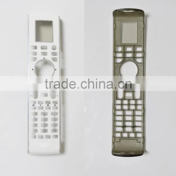 IMD Plastic Housing for Comsumer Electronic Application photo-5