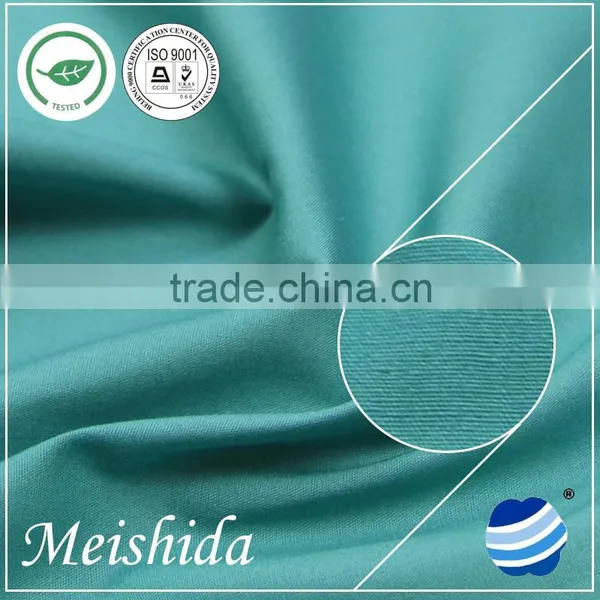 HOT SALE Wholesale pc Cotton Fabric Lower Price