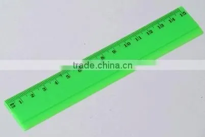 Ruler/ Office & School Supplies