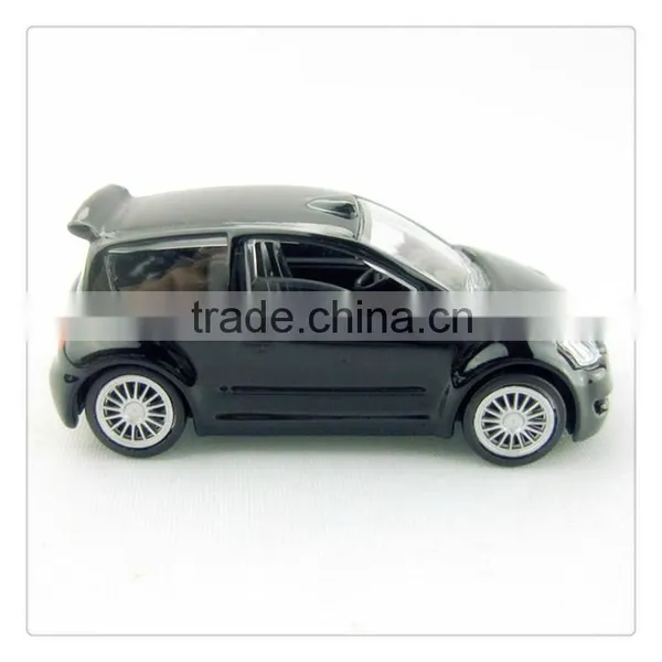 YL12103B Miniature Alloy Scale Model Racing Car,1:64 Custom Mini Toy Car Model,die Cast Metal Toy Car photo-3