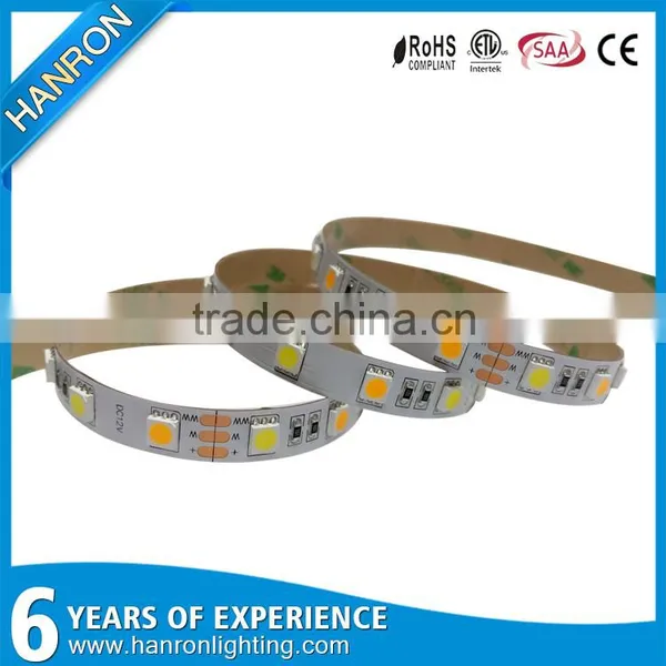 Trending Hot Products 2016 Custom Led Strip China Market in Dubai photo-6