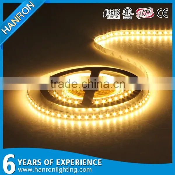 China Products Led Led Strip Novelty Products for Sell photo-5