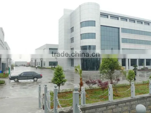 ZM-320 Printed Label Intermittent Die Cutting Machine/ /label Sheet and Converting Machine / Label Finish Line photo-6