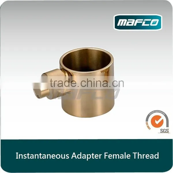 Instantaneous BS 336 Fire Couplings photo-4