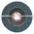 Professional Factory 100mmT27 Stainless Steel Zirconia Abrasive Flap Disc for Metal Grinding Competitive Price