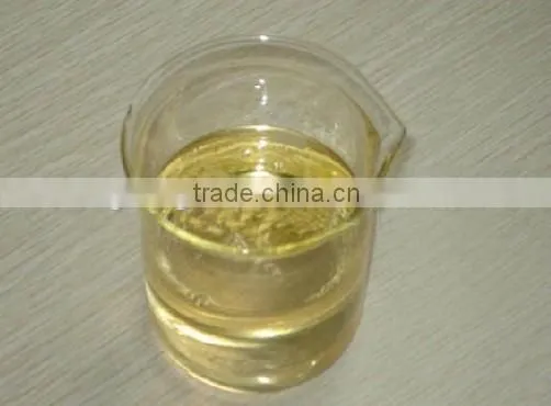 PIGMENT PRINTING THICKENER RT3 photo-4