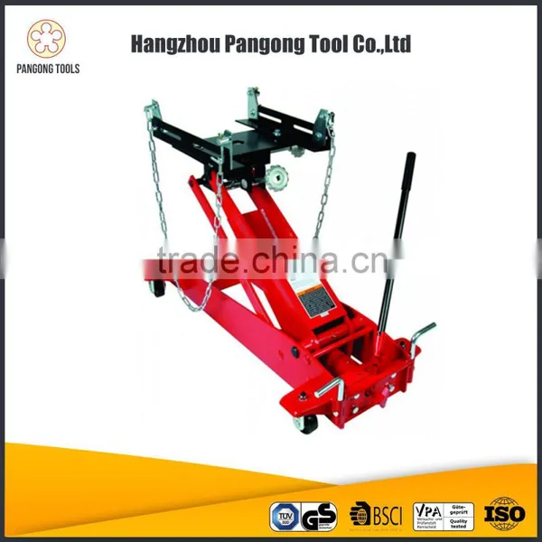 New Style Engine Repair Stand Multi Hydraulic Hydraulic Jack Tool