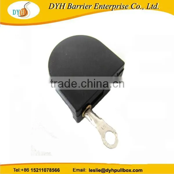 China Manufacturer Mini Retractable Pull Box,security Retractable Mechanical Pull Box,display Recolier photo-2